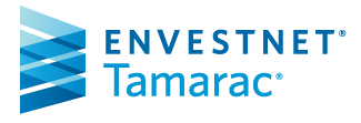 Envestnet-Tamarac-Logo