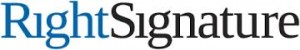 RightSignature