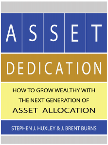 Asset-Dedication-Book-Large