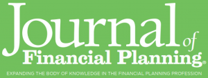 journal-of-financial-planning