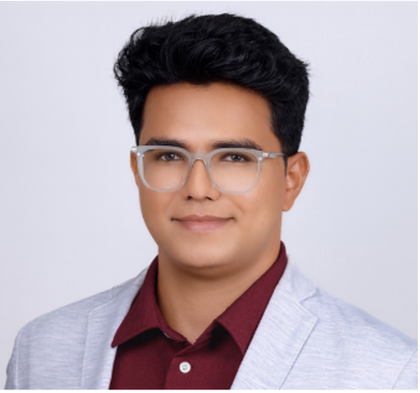 Brent Burns | Asset Dedication